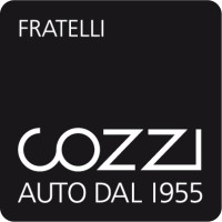 Logo Fratelli Cozzi S.p.A.