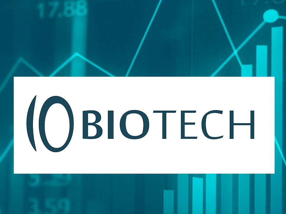 IO Biotech